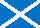 Saltire