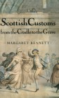 Scottish Customs