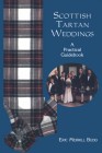 Scottish Tartan Weddings