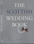 The Scottish Wedding Book