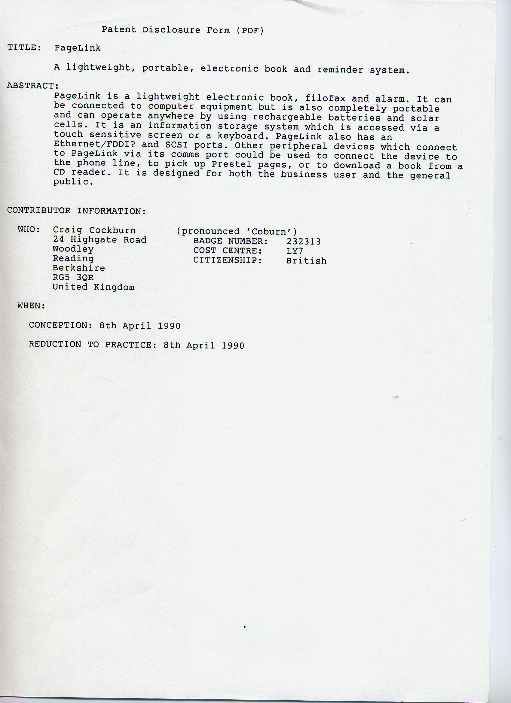 page1
