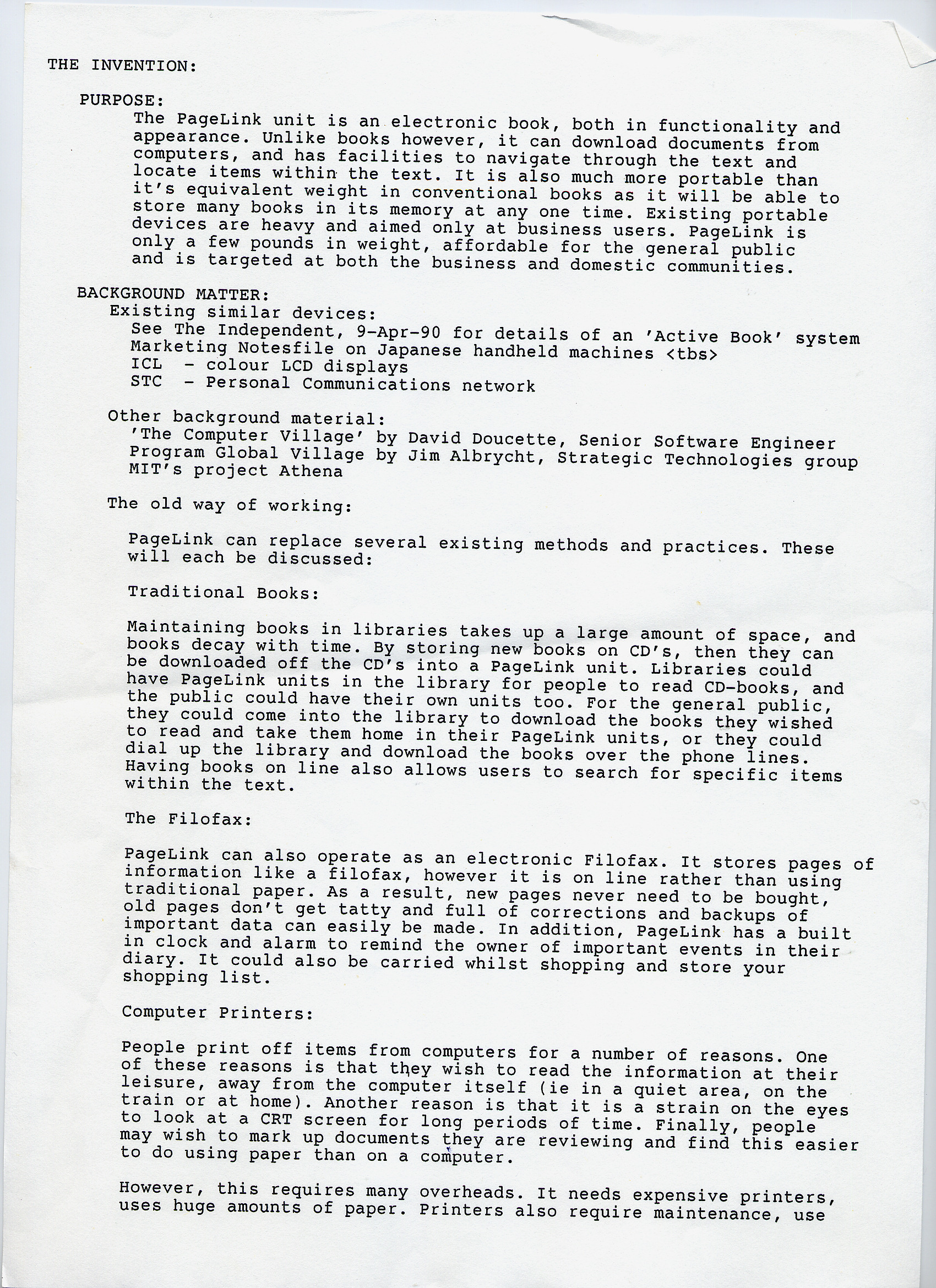 page1