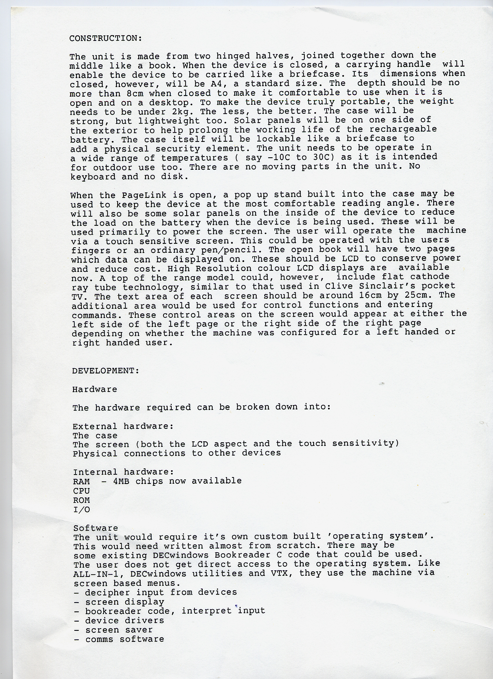 page1
