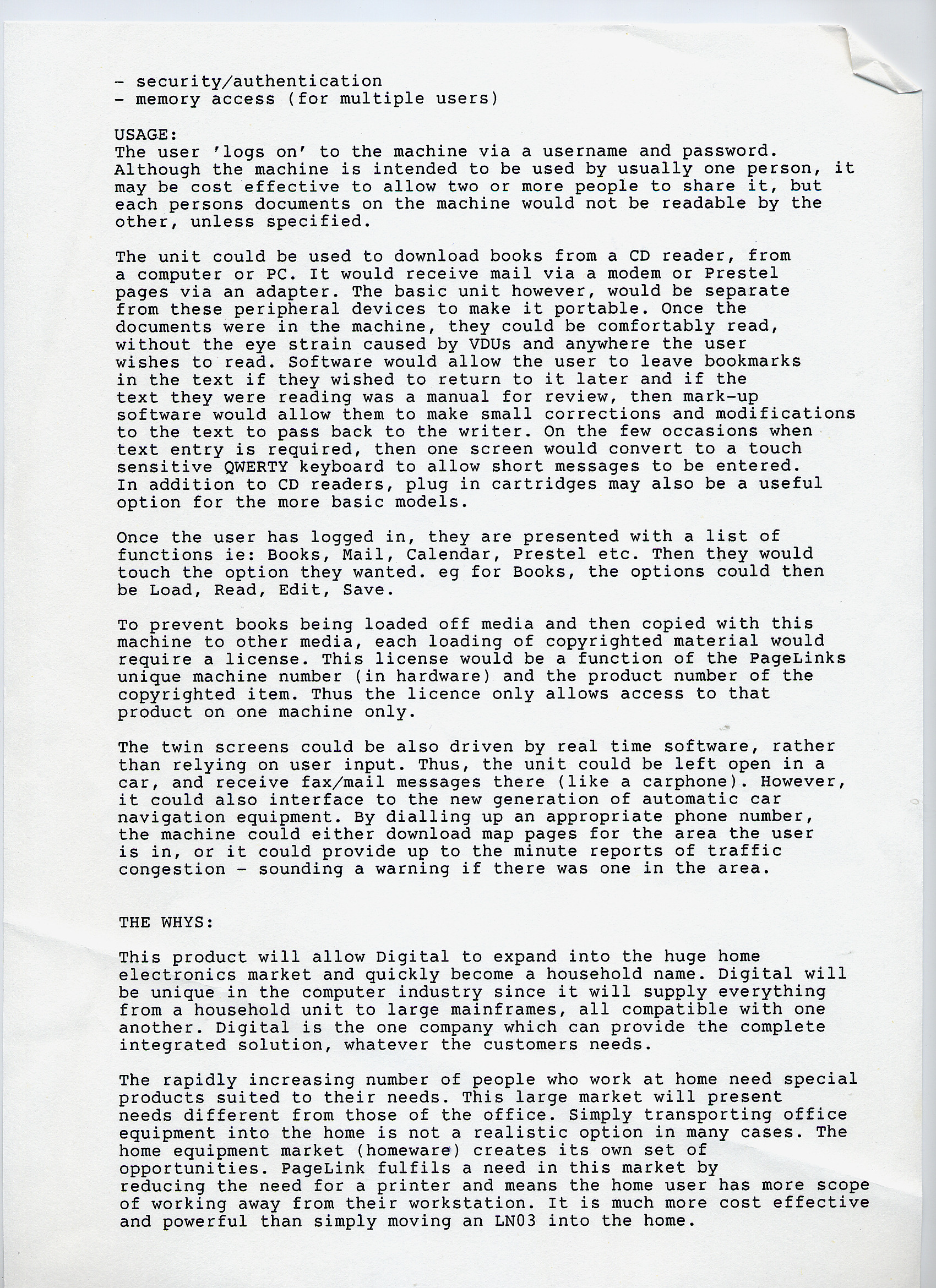 page1