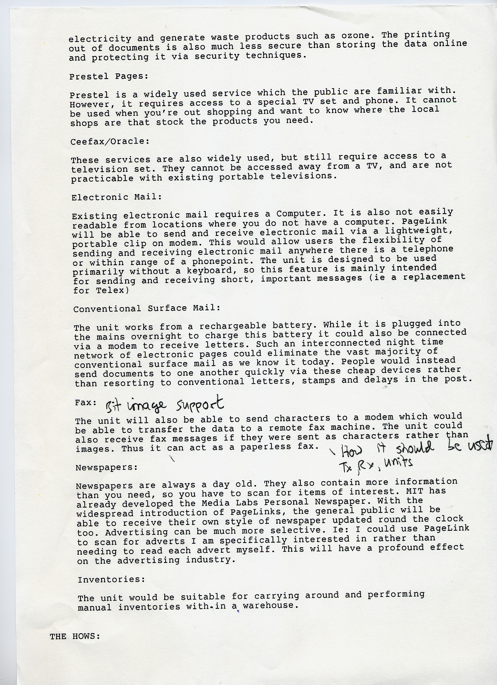 page1