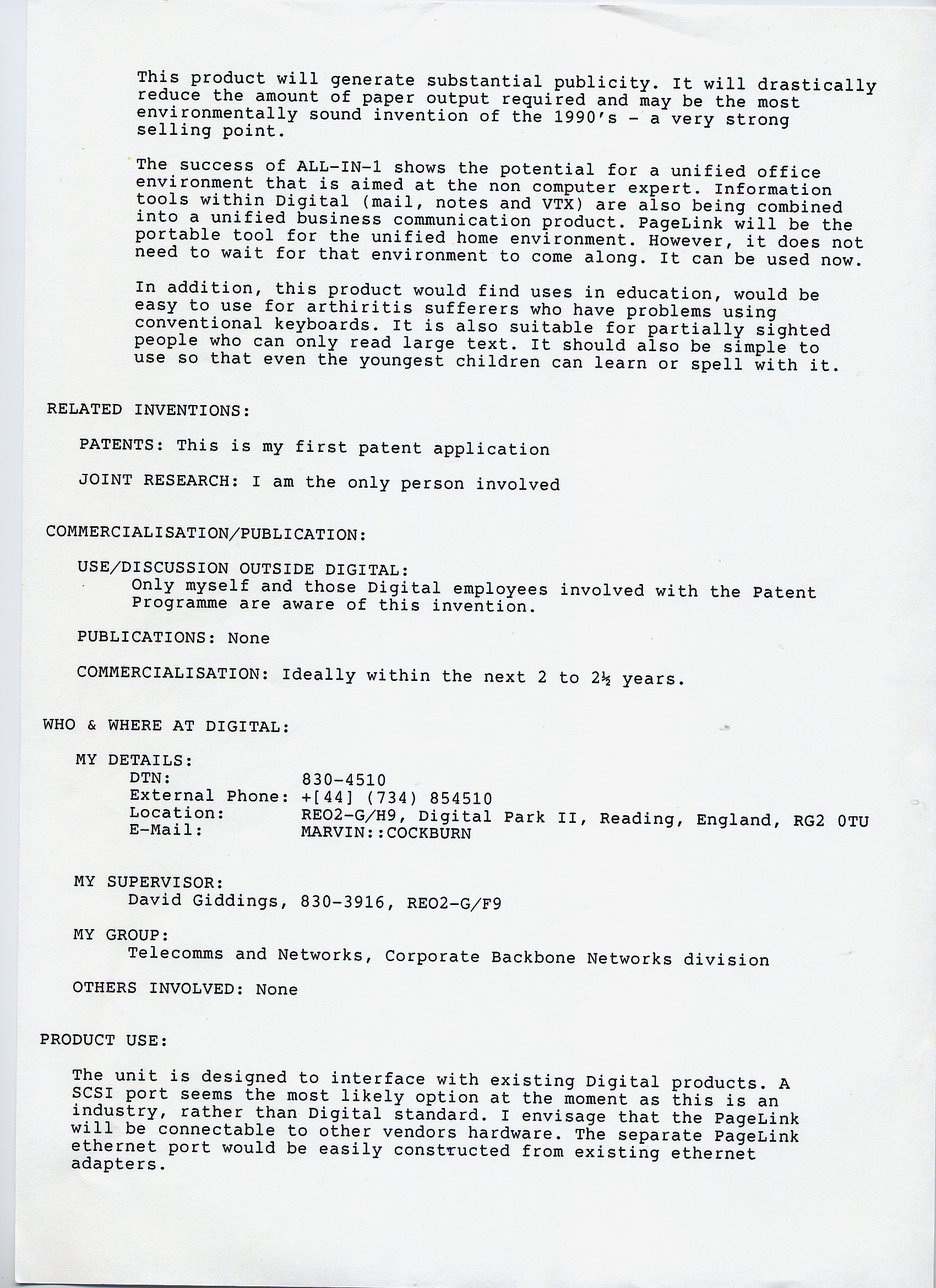 page1